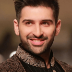 Muneeb Butt
