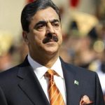 Gillani summoned for indictment