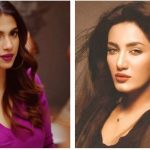 Mathira Sonya Hussyn