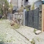 Johar town