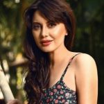 Minissha Lamba