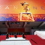 Cannes