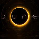 Dune