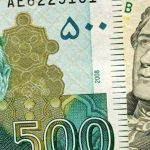 rupee