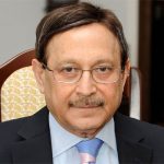 zardari case
