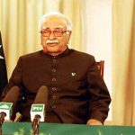 Mir Hazar Khan Khoso
