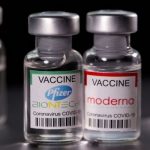 covid vaccine