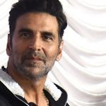 Akshay Kumar