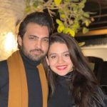 Zara Noor