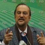 overseas pakistanis