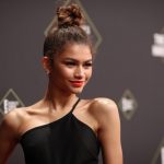 Zendaya