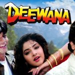 Deewana