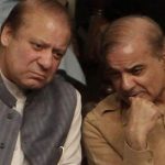 AJK election