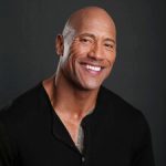 Dwayne