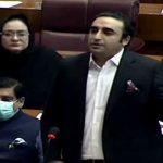 bilawal bhutto