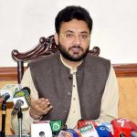 maryam seeks nro