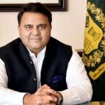 Govt. to bring environmental revolution: Fawad