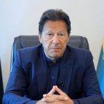 Dams vital to meet challenges