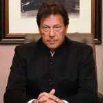 FIA inaction into harassment complaint by university teacher triggers PM's rage