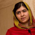 Malala