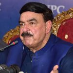 terrorist group
