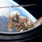 space
