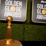 Golden Globes