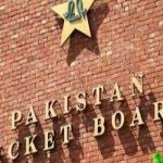 PCB