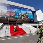 Cannes
