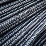 Scrap at 7 year high - rebar prices to increase further