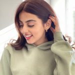 Yashma Gill