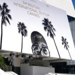 Cannes