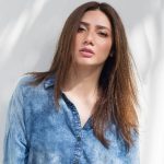 Mahira Khan