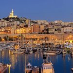 Marseille