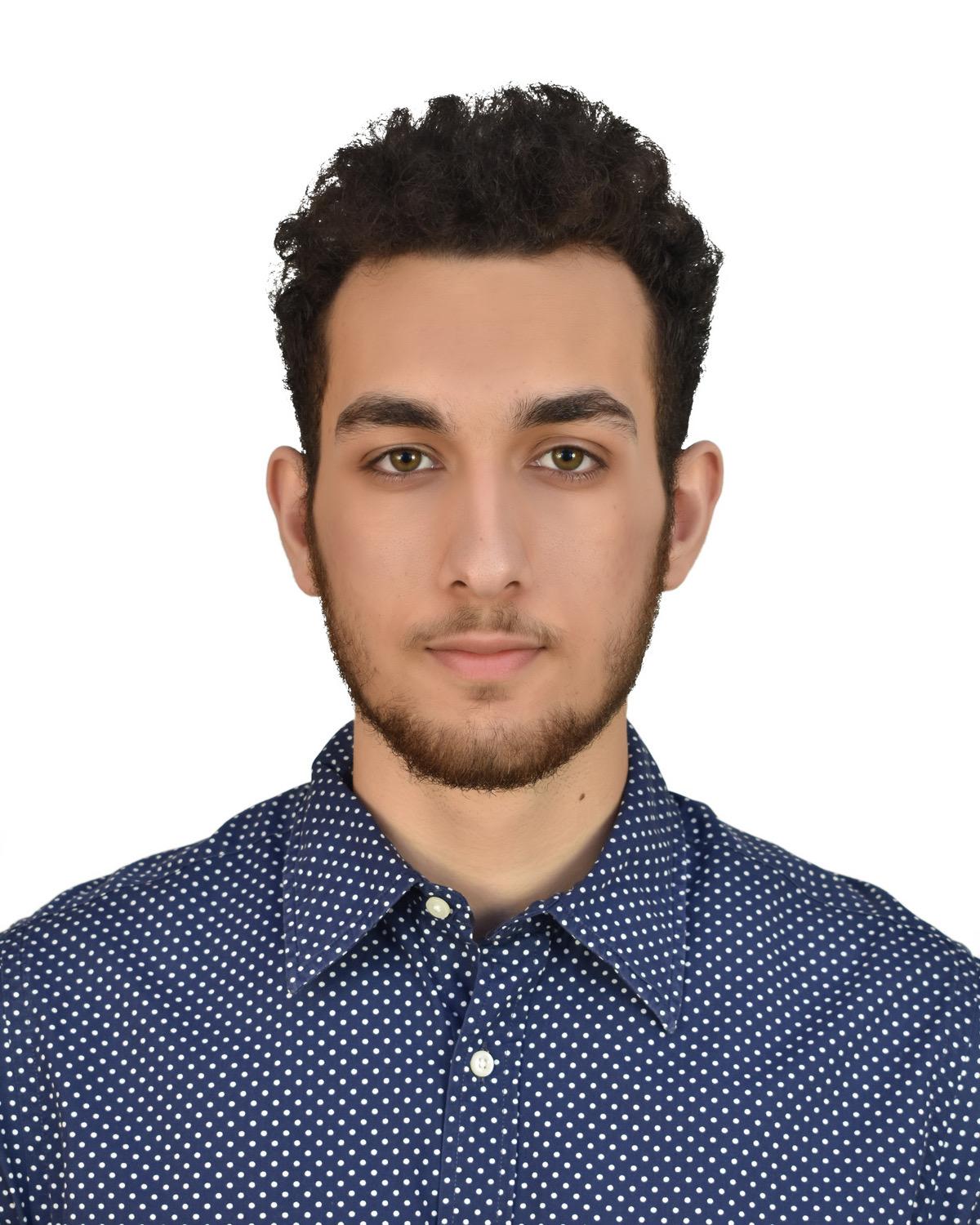 Article Author
