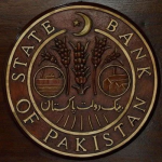 State Bank of Pakistan