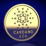 cardano