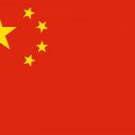 China urges India to stick to UNSC resolution to refrain from engaging in nuclear tests