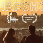 Armeena Khan, Sheraz Ali’s short film ‘Snapshot’ selected for two international festivals