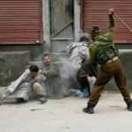 Revocation of IIOJK’s special status coincides with steep rise in human rights violations