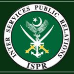 Pakistan to continue work with SCO for shared objectives of regional peace, stability