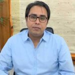 PPP robbing Sindh’s people for last several decades: Gill