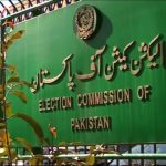 ECP to train election staff for local bodies election in October