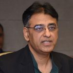 Restrictions to ease in 8 cities from Oct 01