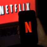 Netflix reveals K-drama series coming in 2023