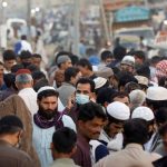 Coronavirus kills 46 people, infects 1,664 in last 24 hours
