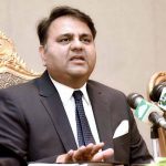 Fawad welcomes e-sports tournament, stresses further promotion of such events
