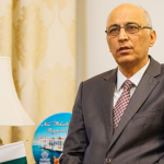 CAEXPO to keep playing role for penetration of Pakistani products in China, ASEAN nations