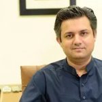 Ministry awards licences for oil, gas exploration in Attock, Loralai