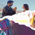 Imran Ashraf, Sadia Khan to appear in music video ‘Tera Dewana’